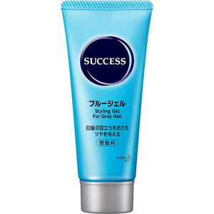 Success Blue Gel 100g