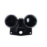 Meter Cover Speed Meter Meter Case Bike Set HONDA CB1300SF SC40 98-02 Custom General purpose