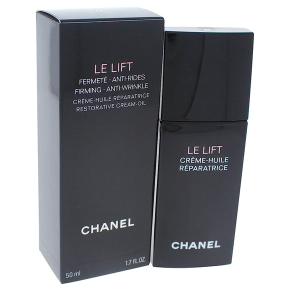 Chanel CHANEL LE L Crème Yuiru 50mL
