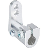 Gcraft (GCRAFT) GC-016 Adjustable Shift link 39909