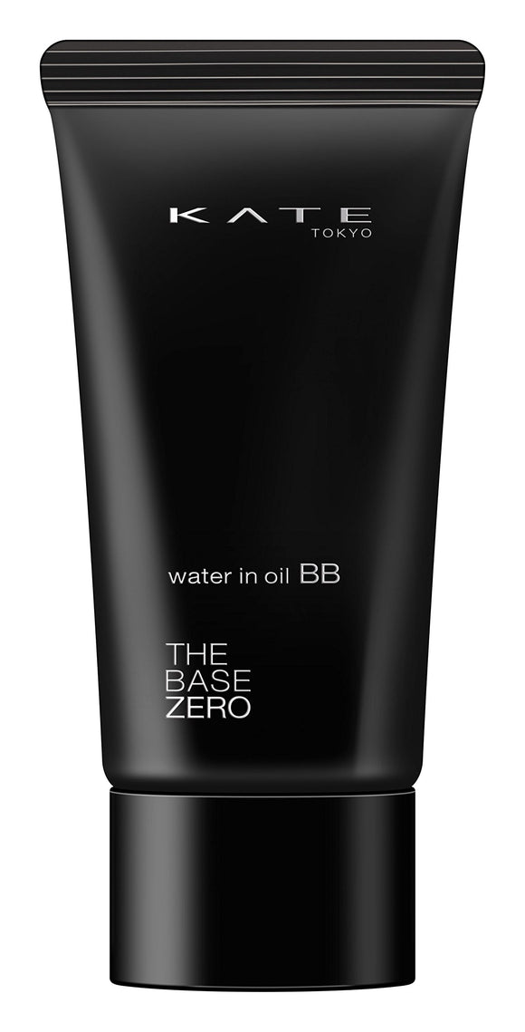 Kate BB cream water in oil BB 02 standard skin