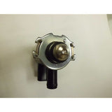 Address V125 SUPER LARGE CAPACITY DYISUTYA-ZIPONPU UK --088