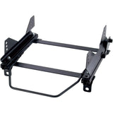 BRIDE Super Seat Rail [XL type] Toyota Mark 2 GX110 / JZX110 (for right side) T101XL