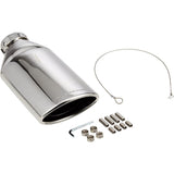 SILKBLAZE Scarf Cutter 40 Prius α Oval SB-CUT-102