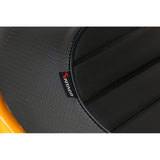 KITACO 610-1300050 Custom Sheet Monkey 125 (JB02)