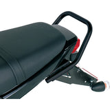 Kitako (KITACO) Grab Barglom (GROM) Black 653-1432010