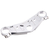 Shift Up (Shift) BIRETTOTOPPURIZZI ALONE [Silver] 201081 --03