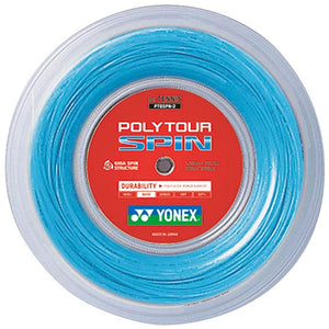 Yonex (Yonex) poritua-supin