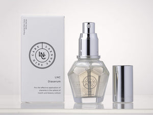 LNC Dia Serum Regular 35ml