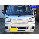 BRIGHTZ Hijet Truck S500P S510P Lattle Light Light Eyeline [HEAD -ETC -060] S500 S510 S 500 510 Hijet Truck