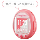 Tamagotchi Smart Coralpink