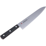 Masahiro 10973 Extra Work (Cow) Hagane Knife, 8.3 inches (210 mm)