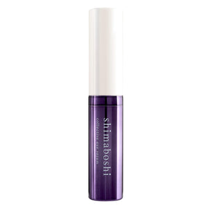 Shimaboshi Collective Eye Serum [Water-soluble placenta extract + dipotassium glycyrrhizinate, medicated eye serum]