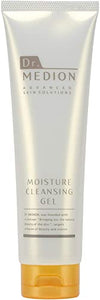 Dr. Medion Moisture Cleansing Gel