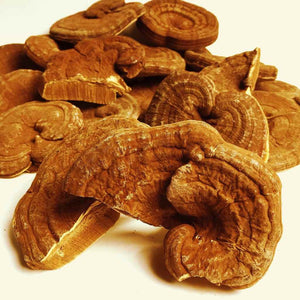 Domestic outlet Ganoderma lucidum 300g (100g × 3) production direct sale