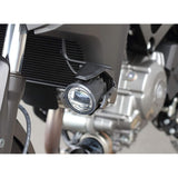 Kijima Bike Bike Parts LED Fog Lump Kit V-STROM650/XT ABS SUZUKI 205-6153