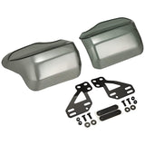 Generic Nakkurubaiza-SUMO-KU MM19-0329-M