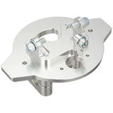KITACO 560-116100 Aluminum Top Bridge Set (φ22.2) Super Cub 50/Super Cub 70/Super Cub 90