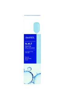 Mediheal NMF Aqua Ring Effect Emulsion 150ml