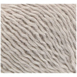 Diamond Yarn daiyadomina Gnome Yarn Chunky Col. A 511 Cream Series G Approximately/108 m 10 Ball Set