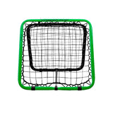 Crazy Catch Upstart Classic Self-Rebound Net Soccer Wall Pad