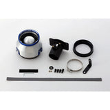 Blitz 42241 ADVANCE POWER AIR CLEANER NOTNISMO E12 KAI