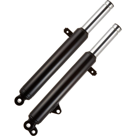 NTB (NTB) FH-GBL-BR/L Front Fork