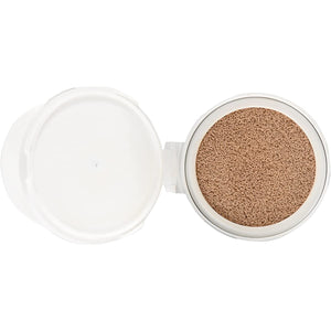 Aqua Aqua Organic Cushion Compact Refill Natural Beige