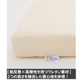 Shop Japan TRS-NEOP True Sleeper Neoir Pillow