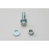 Blitz Miracle Camber Adjuster, 86, Brz Front, Optional Parts With Adjustable Camber Angle