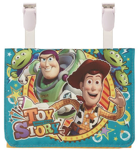 Skater Outing Pocket Bag Toy Story Disney ODKP1