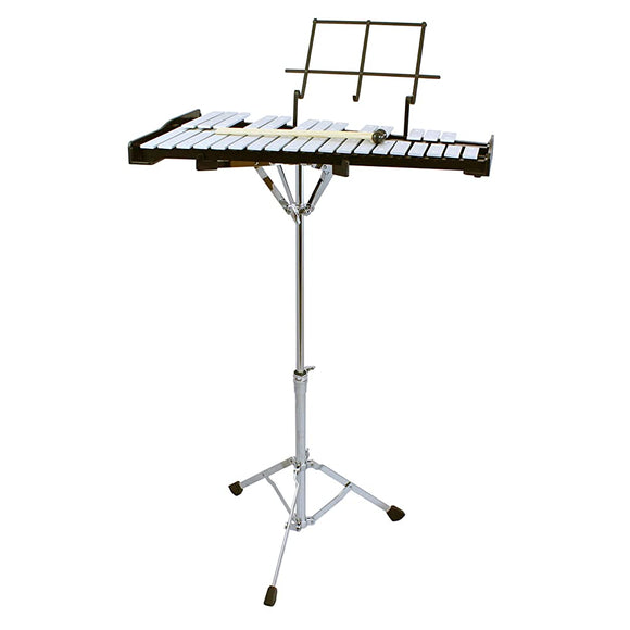 Pearl PK-900CB Grocken with Stand