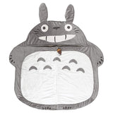 New Ghibli My Neighbor Totoro KAWAII Sleeping Bag pillow Dream in Totoro