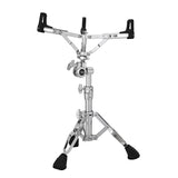 Pearl Snare Stand S-1030