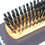 Redecker Olive Wood Hair Brush (Boar Hair) (Brush Only)