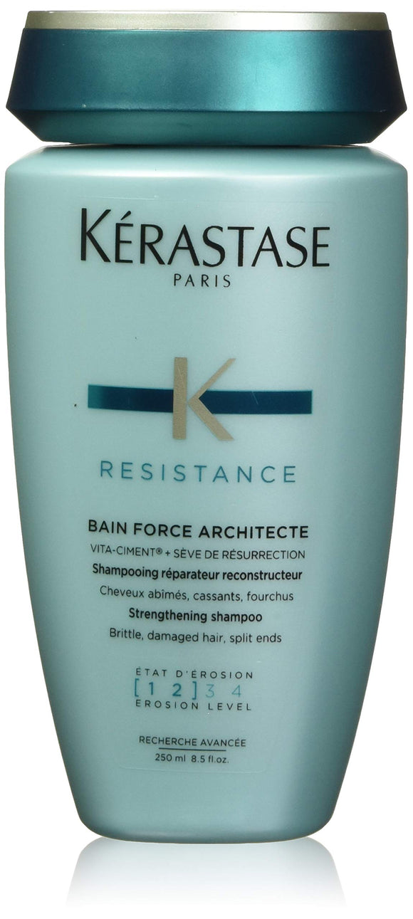 L'Oreal Kérastase RE Band de Force Architect 250ml