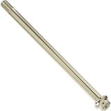 Gcraft (G'CRAFT x KOOD] Chlomoriaksul Shaft 230mm Monkey 38902