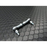 BRIGHTZ SKYLINE V36 O-TOREBERAIZA-ADJUST ROD D Type [ATZA- 36-IDY] KV36 NV36 PV36 V KV NV PV CKV CKV 36 16629 16629