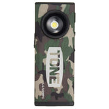 Tone L-LT22WPC LED WORK LIGHT
