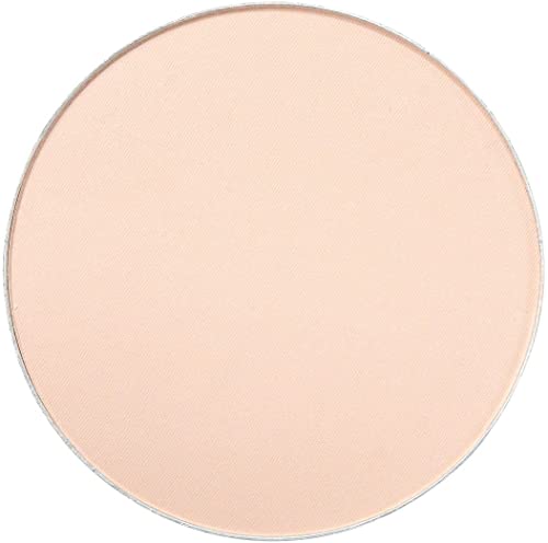 Amritara Skin Dress Powder Refill