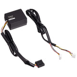 Carmate Engine Starter with Optional Adapter IMOBI for Car