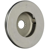 YAMAHA GENUINE PARTS STARTER CLUTCH ASSEMBLY GROUND AXIS 100 SB01J/SB06J 990536