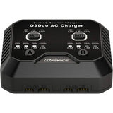 G-FORCE G3 DUO AC CHARGER G0318
