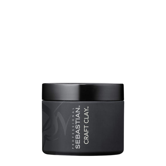 Wella Sebastian Craft Clay 50g