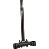 NTB SSY-5EM-00 Steering Stem