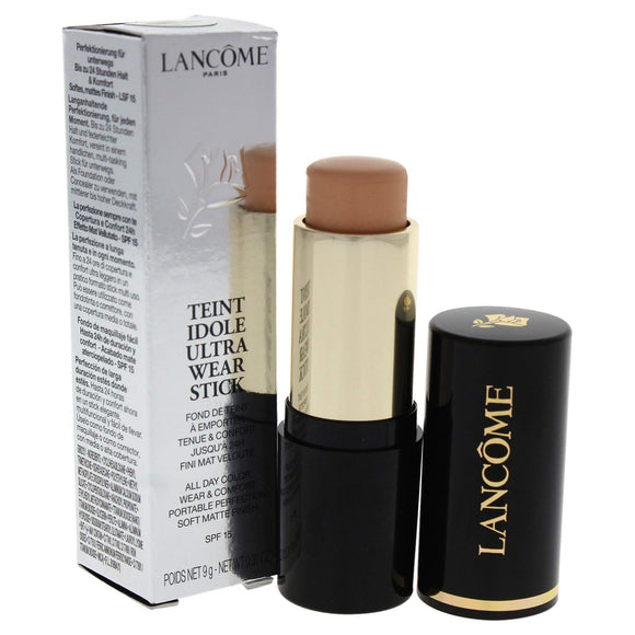 Lancome Tan Idol Ultra Wear Stick 01 Beige Albertol (9g)