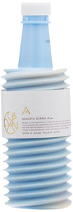 MUCOTA Schena Ardel Refill 750g