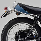 DAYTONA SR400/500 (79-08), 400 (10-19), Fi 15729 with Lucastale