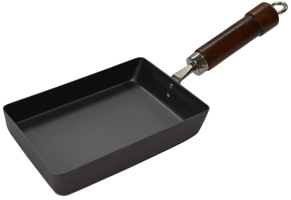 KIWAME JAPAN URSHI TAMAGO YAKISHO – Goods Of Japan