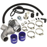 HKS SUPER SQVIV ALTO WORKS DBA-HA36S 71008-as014